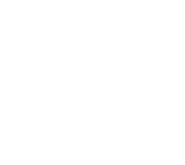 Al Mukaram Rice And Food Industries